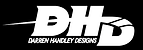 DHD White.png