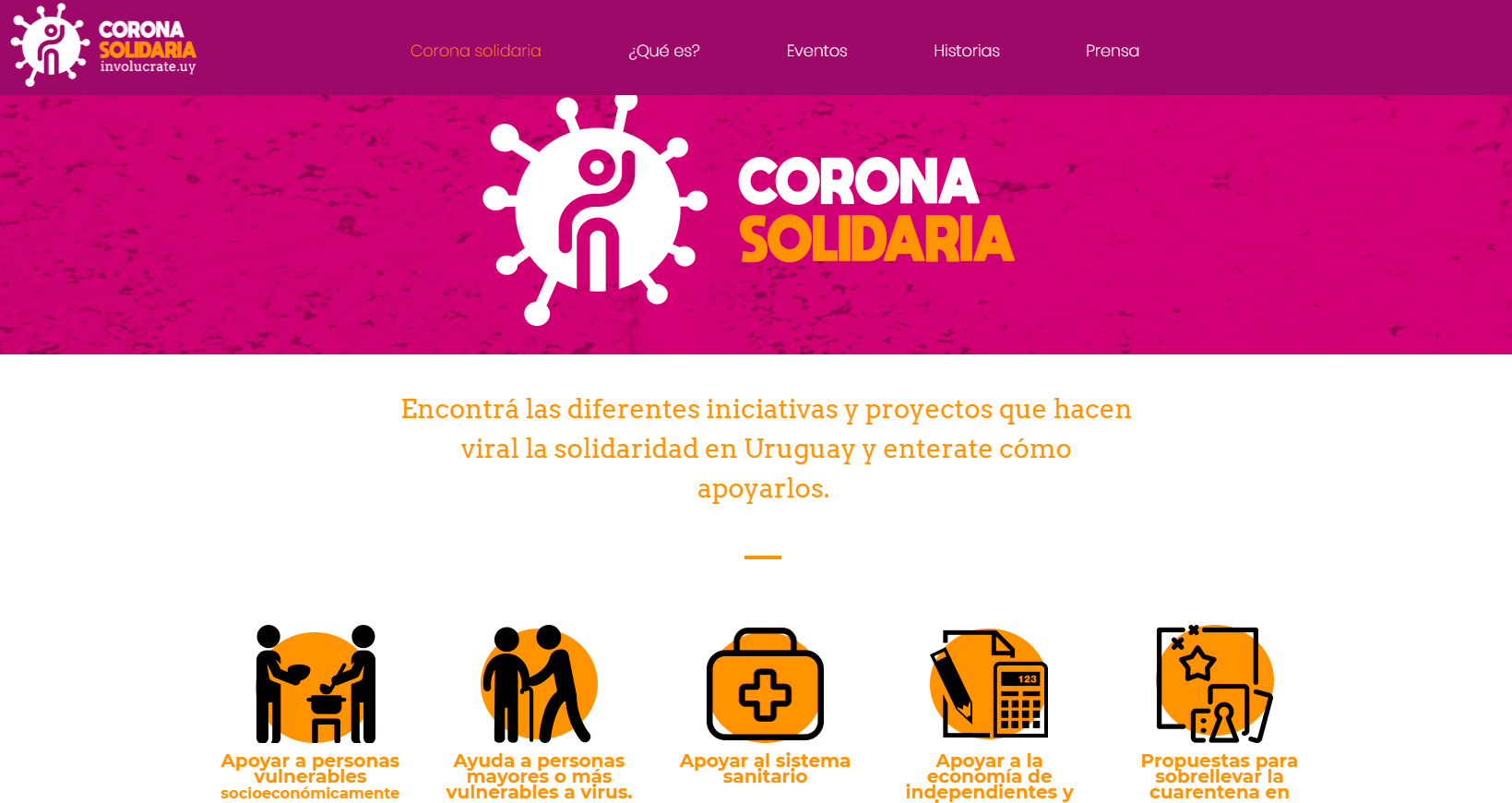 inicio-coronasolidaria.gif