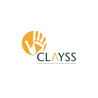 jovenes en accion (6).png