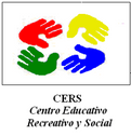 image1.png