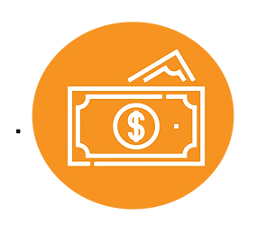 donaricons-13.png