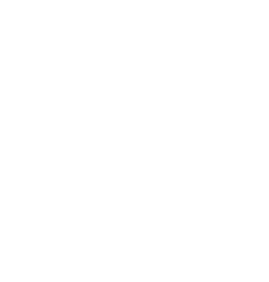 favicon-coronasolidaria.gif