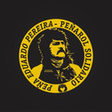 Logo Peña Eduardo Pereira - Peñarol Solidario.jpeg