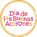 32654_arison_gdd_Logo_spanish.png