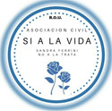 Logo Si a la vida.jpeg