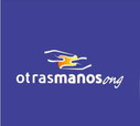 Otras manos ong Logo.jpeg