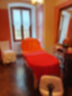 Institut moments-pour-soi