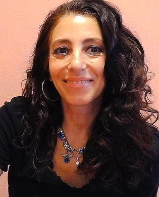 Séverine Rod - Directrice et Créatrice de l'Institut moments-pour-soi.com Lutry Lavaux