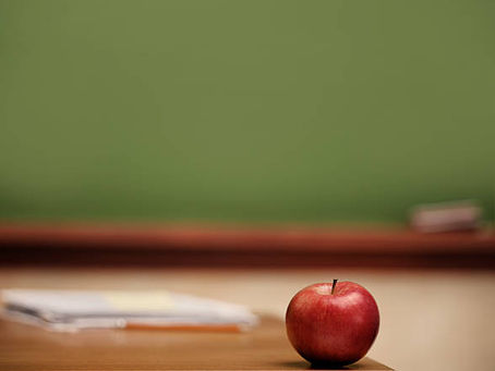 Back to School: Teachers, Bill 2, and the Court of Public Opinion