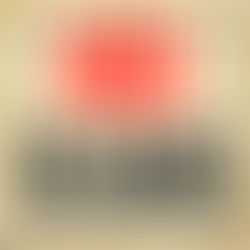 The State of Scabs in Canadian Labour