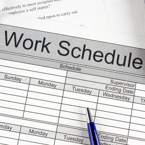 Clarifying Family Status Accommodation: Insights from Aguele v Family Options Inc.