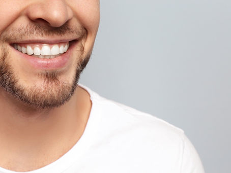 Teeth Cleaning Near Me in Richmond