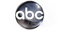 abc-designer-png-logo-11-200x102.webp