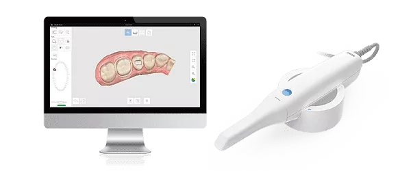 Medit-Scanner.webp