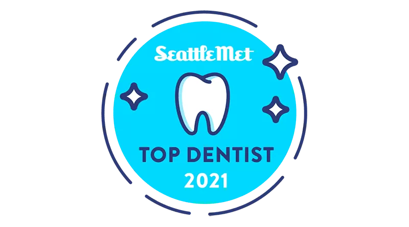 badge-seattle-met-top-dentist-2021.webp