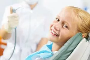 Pediatric-Dentist-.webp