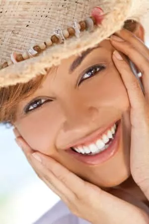 Veneers.webp