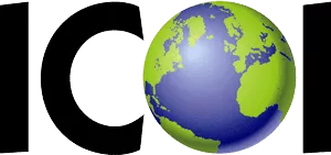 icoi-logo.webp