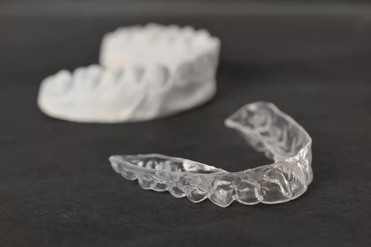 invisalign-renton-wa.webp