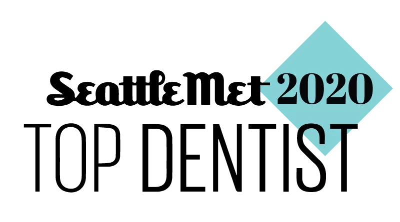 badge-seattle-met-top-dentist-2020.webp