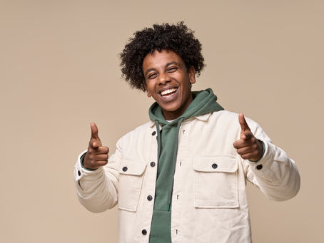 What to Expect During Teeth Whitening Treatment in Richmond VA
