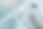 Dentist-image-7-1920w.webp