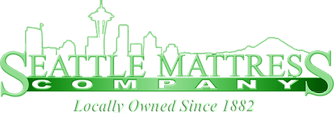 Seattle Mattress Company
