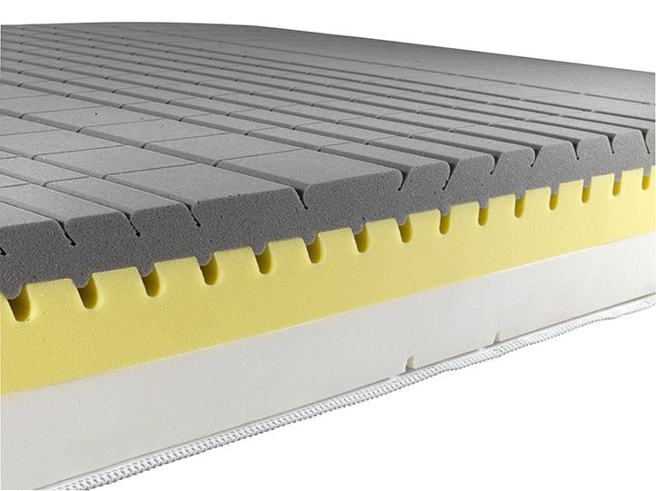 Thumbnail: Magnistretch 12