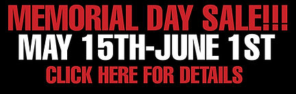 MemorialDaySale2026Link.jpg