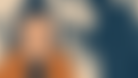 Yüksek Ses, Alçak Alan: Kadınların Mesleki Toplantılarda Karşılaştığı Görünmez Sınırlar