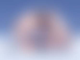 Doğum Sonrası Haklar Rehberi: Ücretli İzin, Kısmi Çalışma ve Bilinmesi Gerekenler