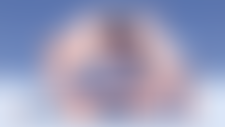 Doğum Sonrası Haklar Rehberi: Ücretli İzin, Kısmi Çalışma ve Bilinmesi Gerekenler