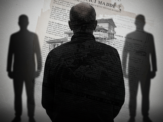 Unutulan Şirketler, El Konulan Mülkler: TTK Geçici Madde 7’nin Yarattığı Büyük Mağduriyet