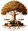 logo_dar.png