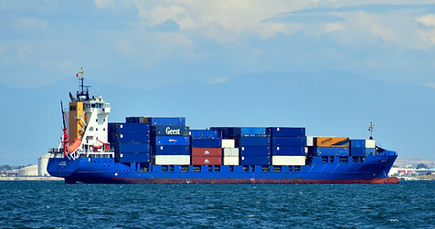 ship-5247536.jpg