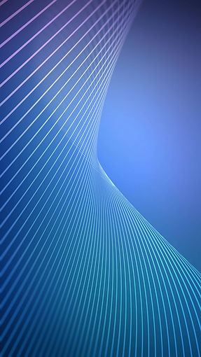 data bg3.jpg