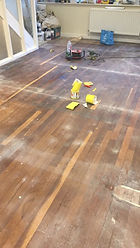 IMG-20171221-WA0029.jpg