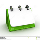 3d-blank-desktop-calendar-15590766.jpg