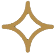 Luminous Fine Jewelry and Piercing