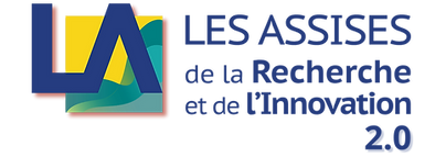 logo ARI 2.0.png