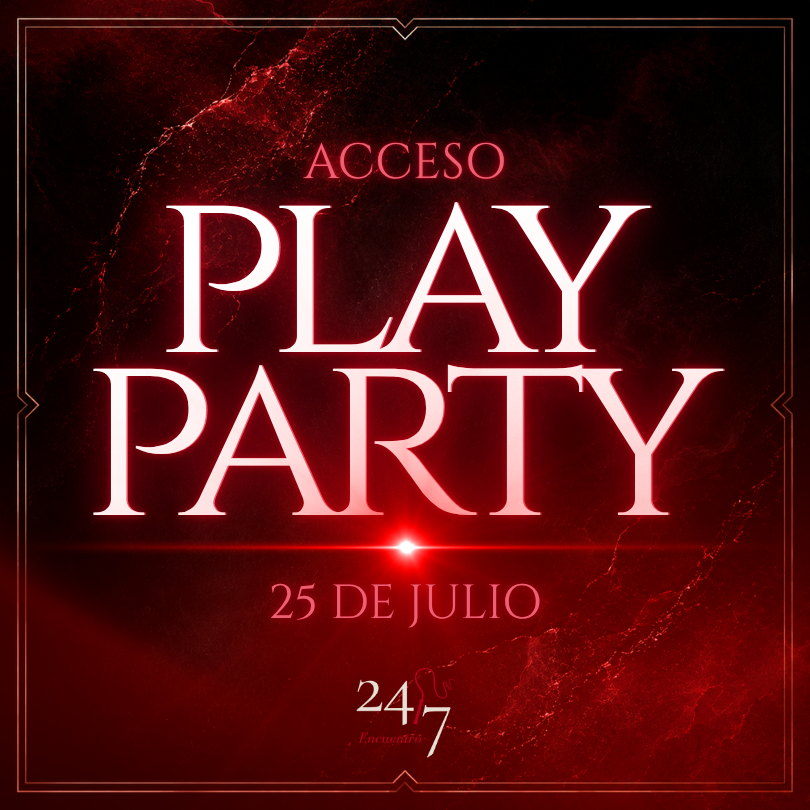 Play Party