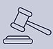 Picture of a judge's gavel