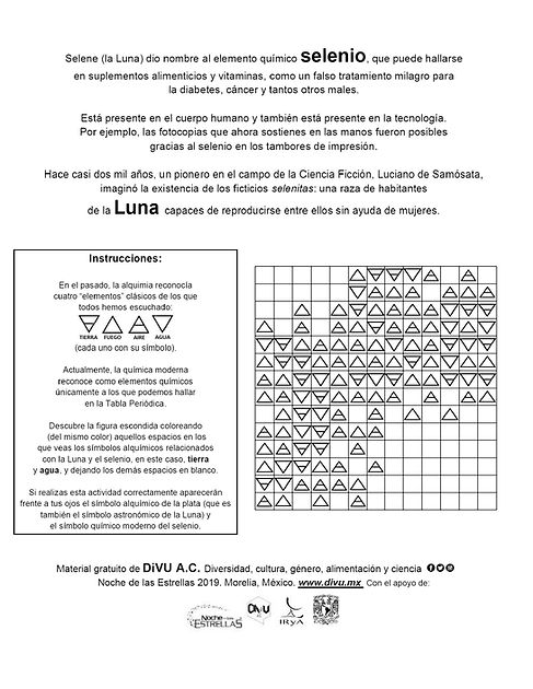 DiVU_AstronomÃaAlquÃmia_SELENIO.jpg