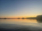 IMG_3358.jpeg