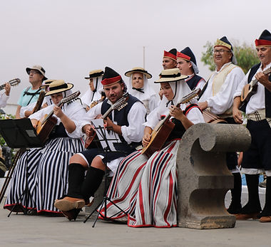 sin título (1 de 1)-2.JPG