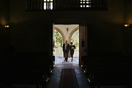 SI-.fav-02072017-IMG_3953.JPG