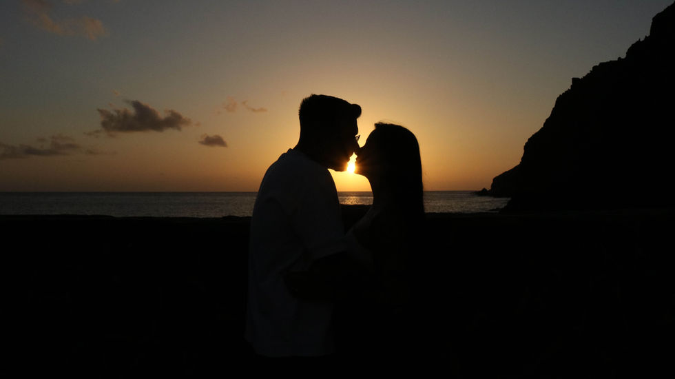 PAREJAS