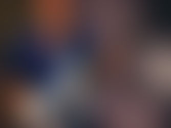 Tom Morello: icônica guitarra Arm The Homeless irá ganhar modelo de assinatura da Fender