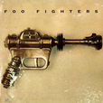 Foo Fighters: grupo lança cover da banda Minor Threat em comemoração ao 30º aniversário do seu álbum de estreia