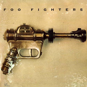 Foo Fighters: lançando nova música, "Today's Song", em comemoração ao 30º aniversário do seu álbum de estreia